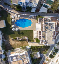Ariadne Hotel Naxos