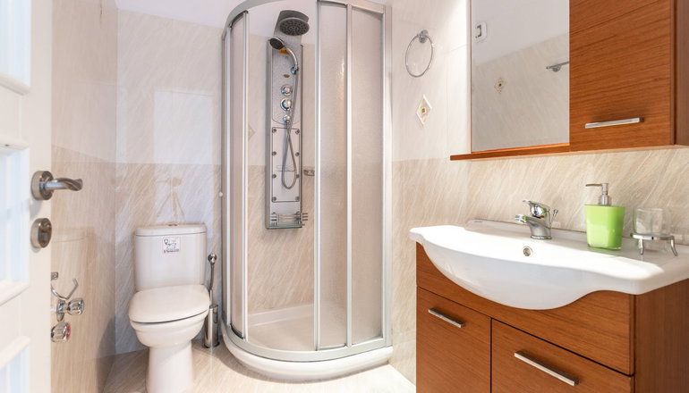 Ariadne Hotel Naxos