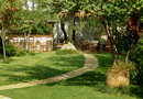 Hotel Ariadne Skyros