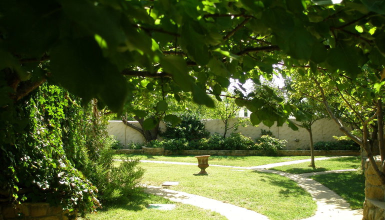 Hotel Ariadne Skyros