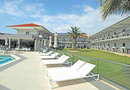 Aristotelis Hotel Fourka
