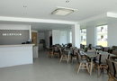 Aristotelis Hotel Fourka