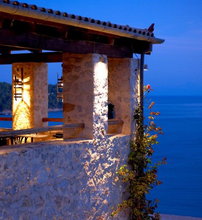 4* Atrium Hotel Skiathos - Αγία Παρασκευή, Σκιάθος