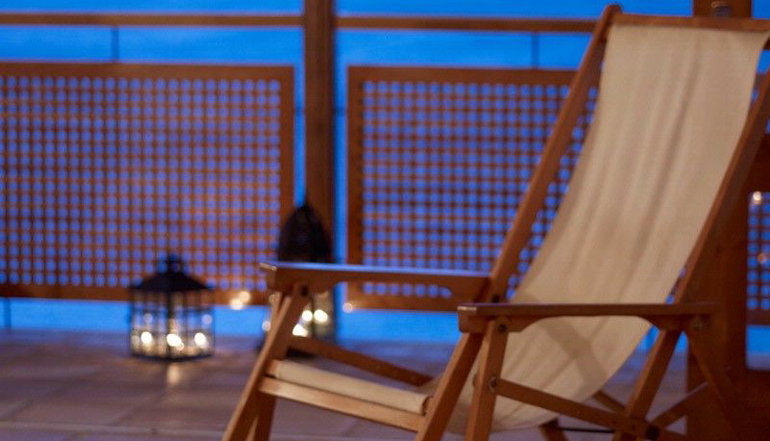 4* Atrium Hotel Skiathos - Αγία Παρασκευή, Σκιάθος