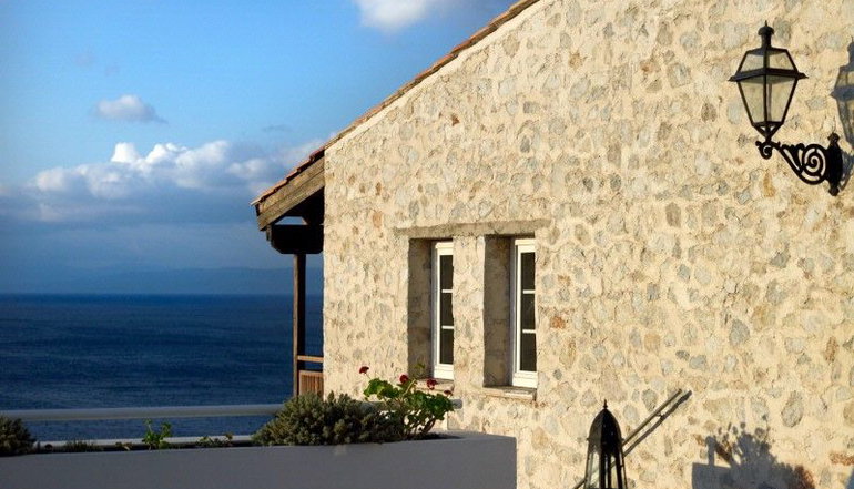 4* Atrium Hotel Skiathos - Αγία Παρασκευή, Σκιάθος
