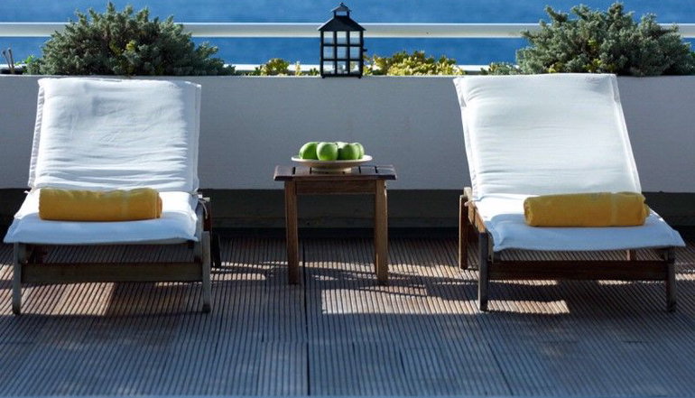 4* Atrium Hotel Skiathos - Αγία Παρασκευή, Σκιάθος