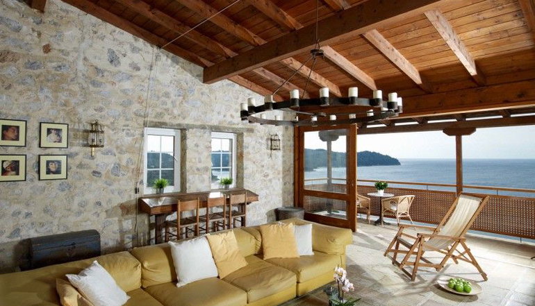 4* Atrium Hotel Skiathos - Αγία Παρασκευή, Σκιάθος