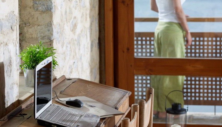 4* Atrium Hotel Skiathos - Αγία Παρασκευή, Σκιάθος