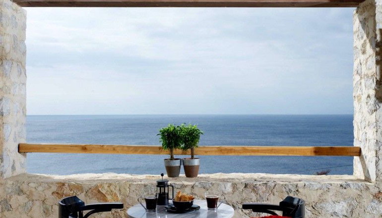4* Atrium Hotel Skiathos - Αγία Παρασκευή, Σκιάθος