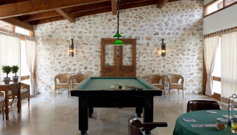 4* Atrium Hotel Skiathos - Αγία Παρασκευή, Σκιάθος