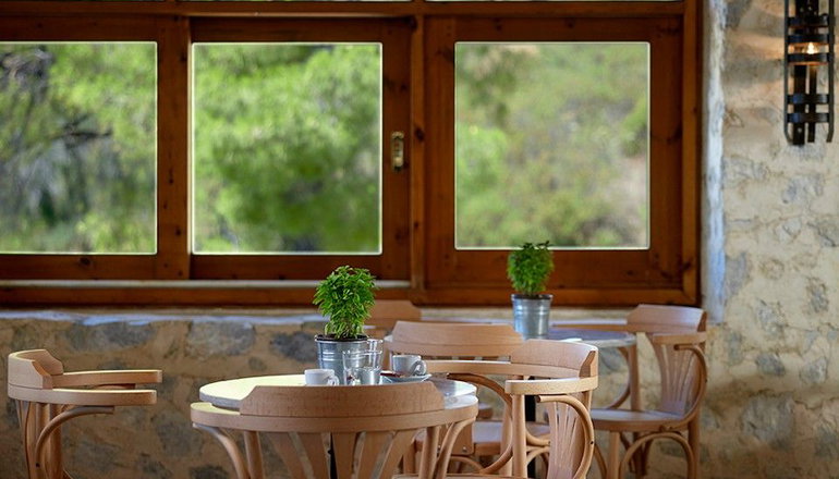 4* Atrium Hotel Skiathos - Αγία Παρασκευή, Σκιάθος