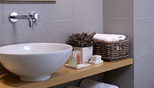 4* Atrium Hotel Skiathos - Αγία Παρασκευή, Σκιάθος