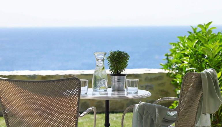 4* Atrium Hotel Skiathos - Αγία Παρασκευή, Σκιάθος