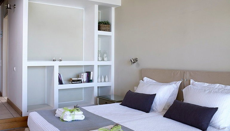 4* Atrium Hotel Skiathos - Αγία Παρασκευή, Σκιάθος