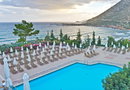 Ρέθυμνο, Κρήτη με All Inclusive για 2 άτομα