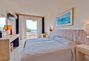 Ρέθυμνο, Κρήτη με All Inclusive για 2 άτομα