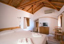 Bastione Malvasia Hotel