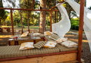 4* Gerakas Belvedere Hotel - Βασιλικός, Ζάκυνθος