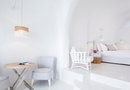 Charisma Suites Santorini