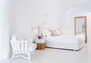 Charisma Suites Santorini