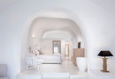 Charisma Suites Santorini