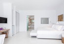 Charisma Suites Santorini