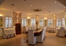 5* Chora Resort Folegandros