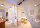 5* Chora Resort Folegandros