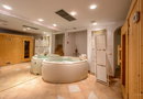 5* Chora Resort Folegandros