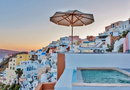 Σαντορίνη για 2 άτομα