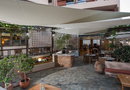 4* Civitel Akali Hotel