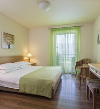 4* Civitel Attik Rooms & Apartments - Μαρούσι, Αθήνα