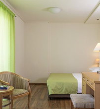 4* Civitel Attik Rooms & Apartments - Μαρούσι, Αθήνα