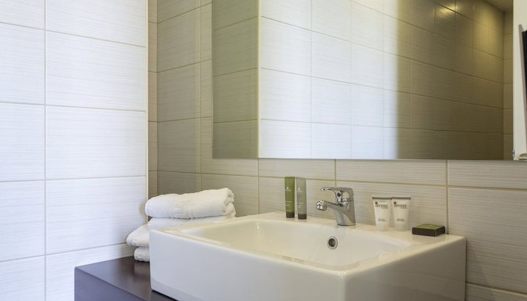 4* Civitel Attik Rooms & Apartments - Μαρούσι, Αθήνα