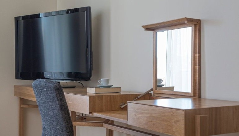 4* Civitel Attik Rooms & Apartments - Μαρούσι, Αθήνα