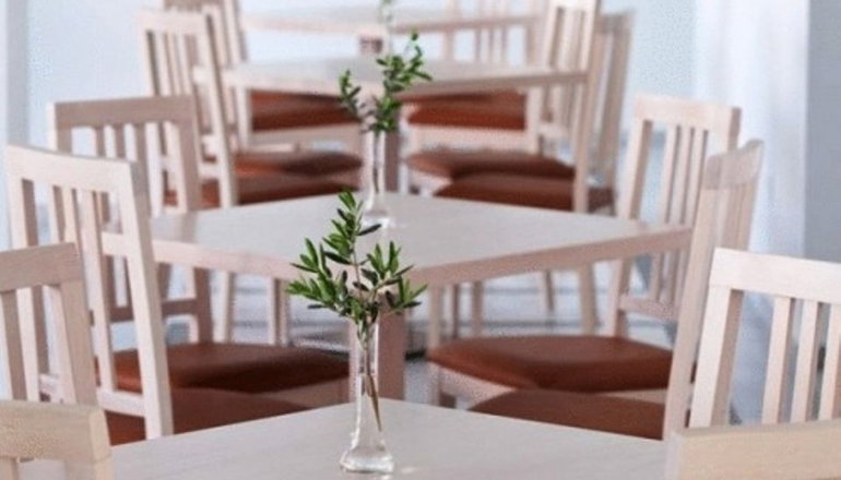 4* Civitel Attik Rooms & Apartments - Μαρούσι, Αθήνα