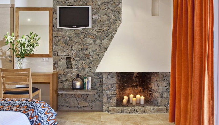 4* Civitel Creta Beach