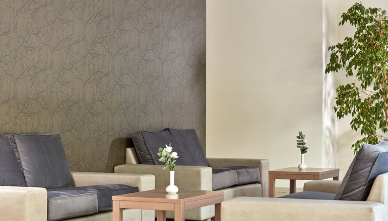 4* Civitel Esprit - Μαρούσι, Αθήνα