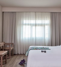4* Civitel Esprit - Μαρούσι, Αθήνα