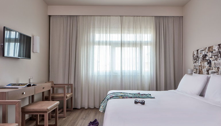 4* Civitel Esprit - Μαρούσι, Αθήνα