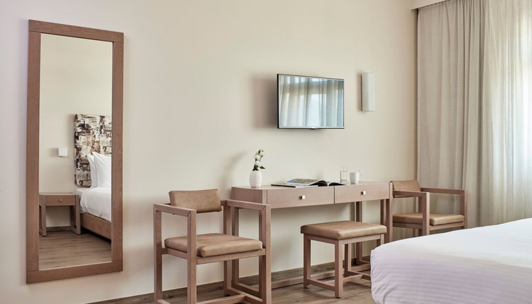 4* Civitel Esprit - Μαρούσι, Αθήνα