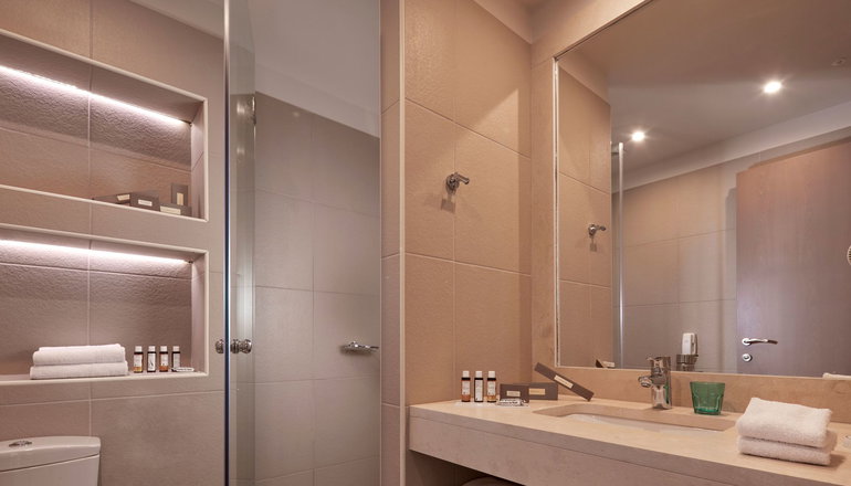 4* Civitel Esprit - Μαρούσι, Αθήνα