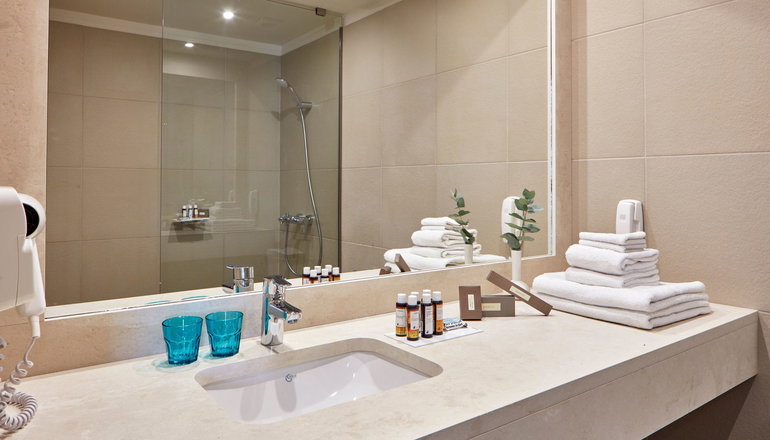 4* Civitel Esprit - Μαρούσι, Αθήνα