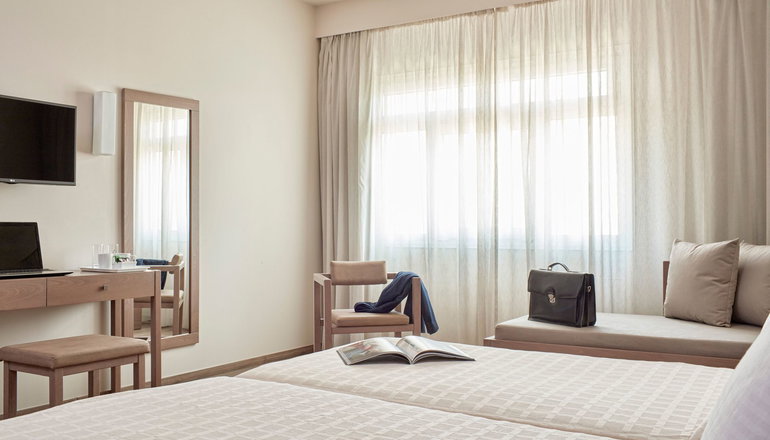 4* Civitel Esprit - Μαρούσι, Αθήνα