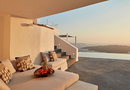 4* Cosmopolitan Suites