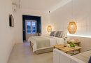 4* Dionysos Sea Side Resort
