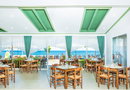 Dolphin Beach Hotel