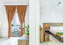 Dolphin Beach Hotel
