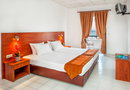 Dolphin Beach Hotel