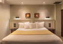 5* Domotel Agios Nikolaos